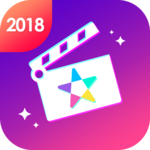 Video Maker & Video Editor With Effects for PC Video Maker & Video Editor With Effects for PC
