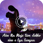 Video Songs Status - Punjabi Lyrical Videos for PC