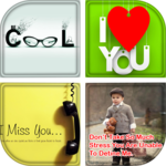Best Status and DP Image | DP and status for PC Best Status and DP Image | DP and status for PC