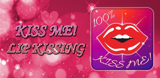 Kissing Test | How good kisser you are ? Kiss Me PC screenshot Kissing Test | How good kisser you are ? Kiss Me PC screenshot