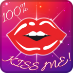 Kissing Test | How good kisser you are ? Kiss Me for PC Kissing Test | How good kisser you are ? Kiss Me for PC