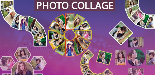 Pic Editor Collage Maker new PC screenshot Pic Editor Collage Maker new PC screenshot