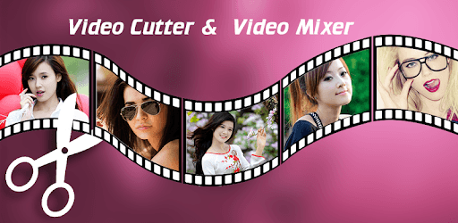 Video Cutter Video Mixer PC screenshot Video Cutter Video Mixer PC screenshot