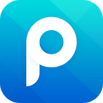 PhotoZip - Efficient compression tool for PC