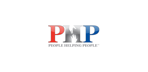 PHP PC screenshot