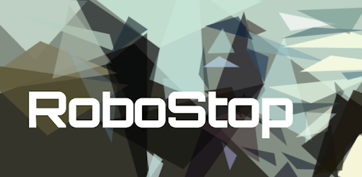 RoboStop: Telemarketer Call Blocking PC screenshot