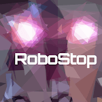 RoboStop: Telemarketer Call Blocking for PC