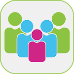 MTBC PHR Personal Health Record for Everyone icon