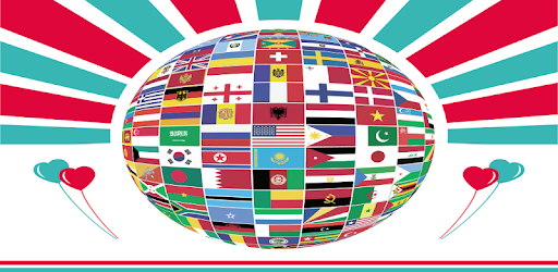 Phrases book in 50 languages PC screenshot Phrases book in 50 languages PC screenshot
