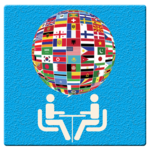 Phrases book in 50 languages for PC Phrases book in 50 languages for PC