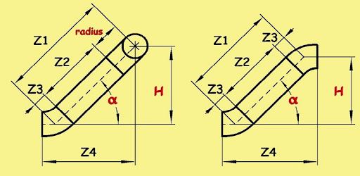 easy Pipe fitter PC screenshot