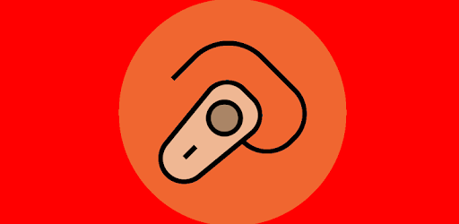 Bluetooth Audio Manager PC screenshot