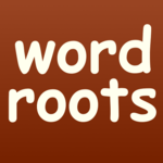Painless Roots for PC