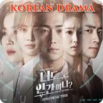 Korean Drama & Movies for PC