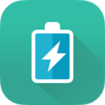 Ampere Meter Pro for PC Ampere Meter Pro for PC