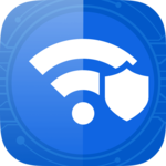 Who Use My WiFi - Network Scanner icon