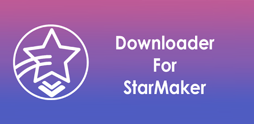 Sing Downloader for Starmaker PC screenshot Sing Downloader for Starmaker PC screenshot