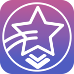 Sing Downloader for Starmaker icon