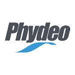 Phydeo for PC