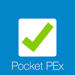 Pocket PEx icon