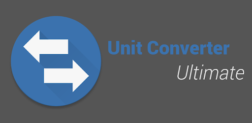 Unit Converter Ultimate PC screenshot Unit Converter Ultimate PC screenshot