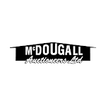 McDougall Bay icon