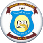 Carmel High School, Patna for PC Carmel High School, Patna for PC