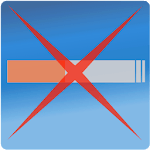 Quit Smoking Forever for PC