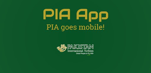 PIA App PC screenshot PIA App PC screenshot