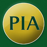 PIA App icon