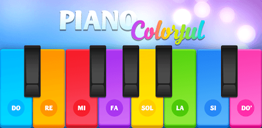 Colorful Instrument Simulator –Piano, Drum, Guitar PC screenshot Colorful Instrument Simulator –Piano, Drum, Guitar PC screenshot