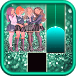 Blackpink KPOP Piano Tiles for PC Blackpink KPOP Piano Tiles for PC