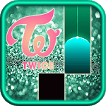 Twice Piano Game for PC Twice Piano Game for PC