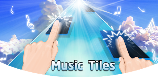 Magic Piano Tiles 2019: Pop Song - Free Music Game PC screenshot Magic Piano Tiles 2019: Pop Song - Free Music Game PC screenshot
