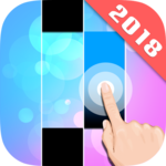 Magic Piano Tiles 2019: Pop Song - Free Music Game for PC Magic Piano Tiles 2019: Pop Song - Free Music Game for PC