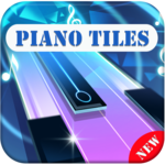 New Piano Tiles 2019 for PC