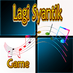 Lagi Syantik Piano Tiles 2018 icon