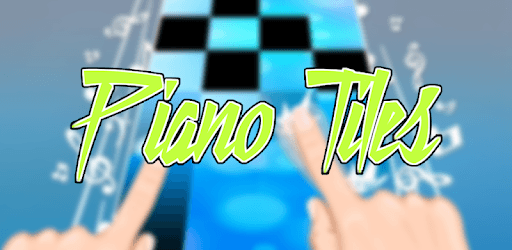 SURPRISE LOL PIANO GAME TILES PC screenshot