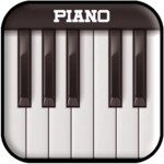 Piano Keyboard 2018 for PC
