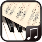 Piano Ringtones: Best Piano Melodies for Android™ for PC