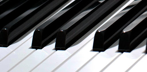 Pianorobot PC screenshot Pianorobot PC screenshot