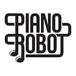 Pianorobot for PC Pianorobot for PC