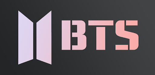BTS Piano - Kpop PC screenshot BTS Piano - Kpop PC screenshot