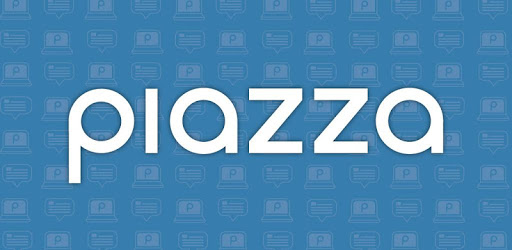 Piazza PC screenshot Piazza PC screenshot