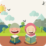 My Ramadan App for PC My Ramadan App for PC