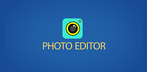 Photo Editor - Beauty Camera & Photo Filters PC screenshot Photo Editor - Beauty Camera & Photo Filters PC screenshot