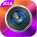 PicArt Photo Editor: Photo Collage Maker & Beauty for PC PicArt Photo Editor: Photo Collage Maker & Beauty for PC