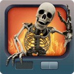 FxGuru: Movie FX Director for PC FxGuru: Movie FX Director for PC