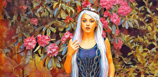 Photo Effect - Photo Lab Pic Art PC screenshot Photo Effect - Photo Lab Pic Art PC screenshot