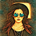 Photo Effect - Photo Lab Pic Art for PC Photo Effect - Photo Lab Pic Art for PC